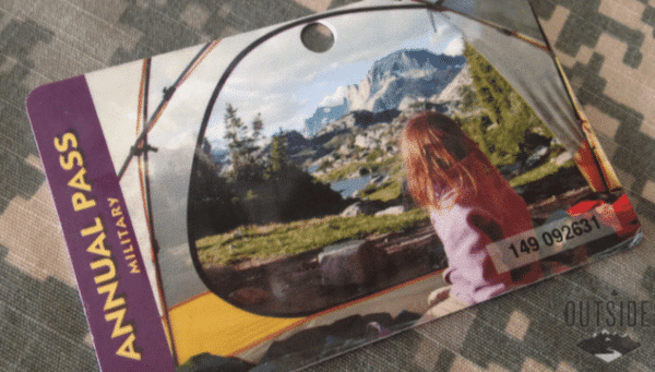 Start a Reservation visual data 5